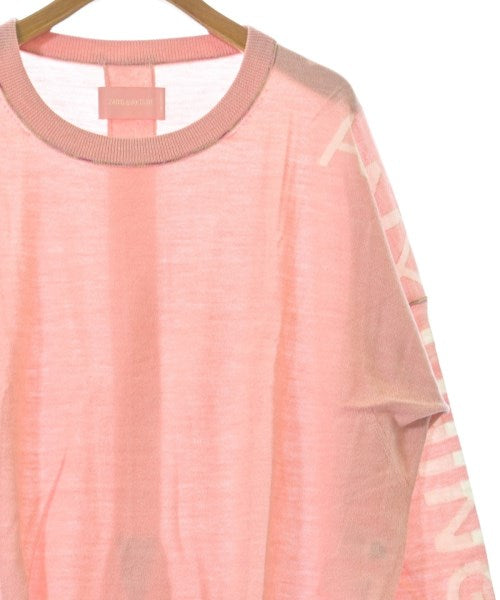 ZADIG & VOLTAIRE 毛衣