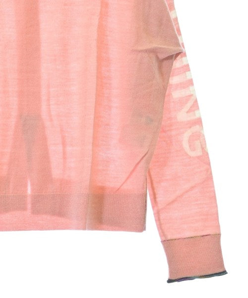 ZADIG & VOLTAIRE 毛衣