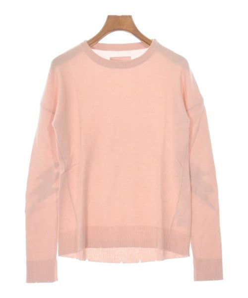 ZADIG & VOLTAIRE 毛衣