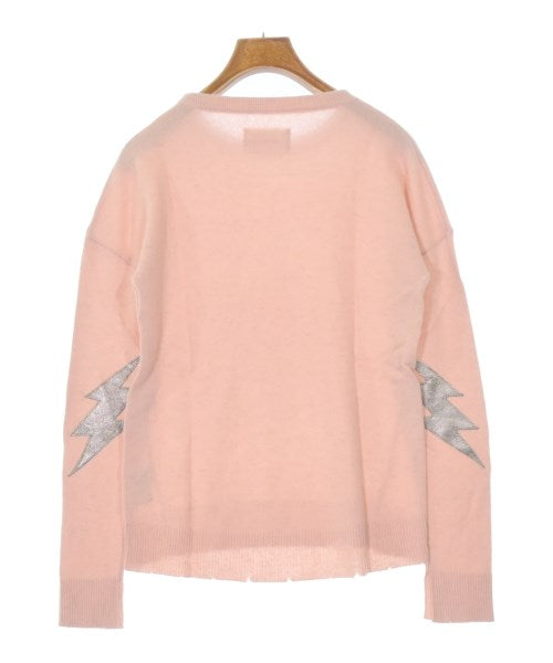ZADIG & VOLTAIRE 毛衣