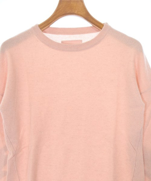 ZADIG & VOLTAIRE 毛衣
