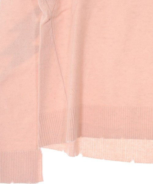 ZADIG & VOLTAIRE 毛衣
