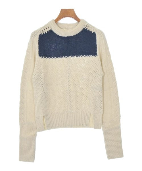 ZADIG & VOLTAIRE 毛衣