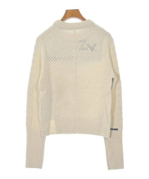 ZADIG & VOLTAIRE 毛衣