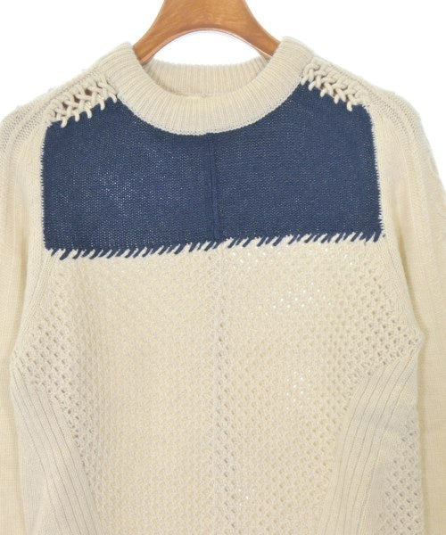 ZADIG & VOLTAIRE 毛衣