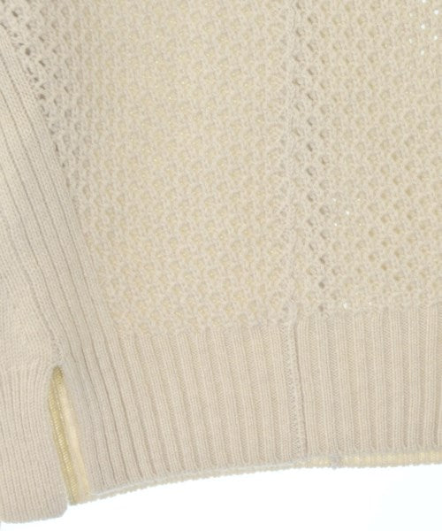 ZADIG & VOLTAIRE 毛衣