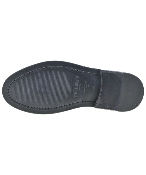 ZADIG & VOLTAIRE 靴子