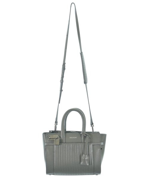 ZADIG & VOLTAIRE 手提包