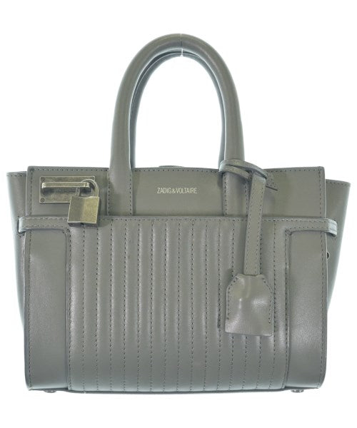 ZADIG & VOLTAIRE 手提包