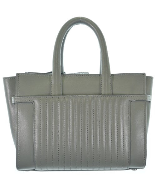 ZADIG & VOLTAIRE 手提包
