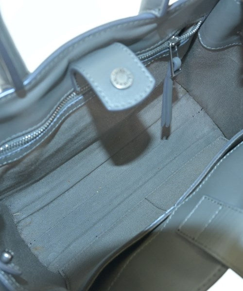 ZADIG & VOLTAIRE 手提包