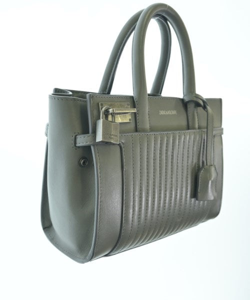 ZADIG & VOLTAIRE 手提包