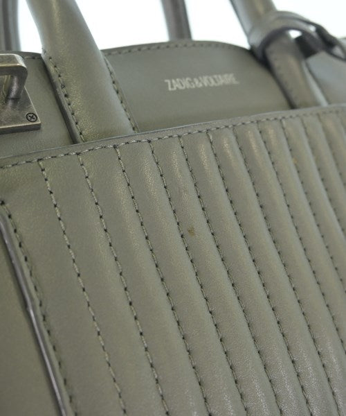 ZADIG & VOLTAIRE 手提包
