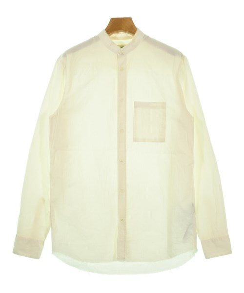 ZADIG & VOLTAIRE 休閒襯衫