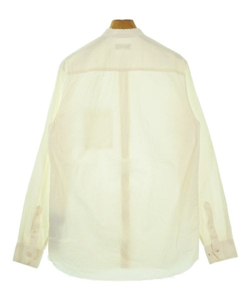 ZADIG & VOLTAIRE 休閒襯衫