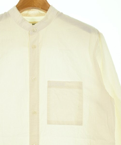 ZADIG & VOLTAIRE 休閒襯衫