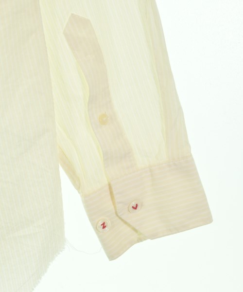 ZADIG & VOLTAIRE 休閒襯衫