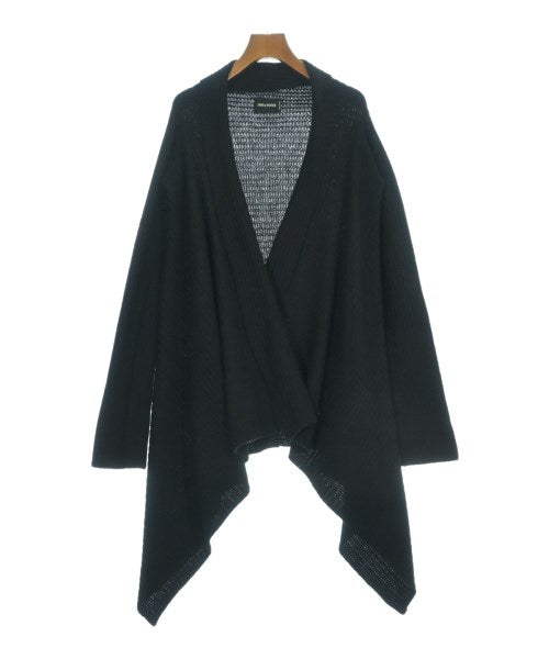 ZADIG & VOLTAIRE 開襟衫