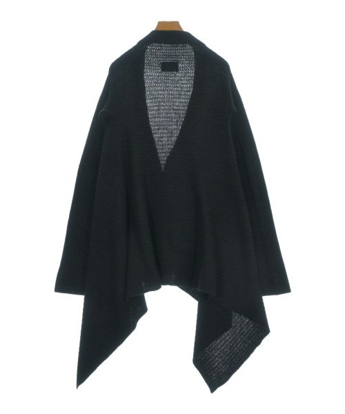 ZADIG & VOLTAIRE 開襟衫