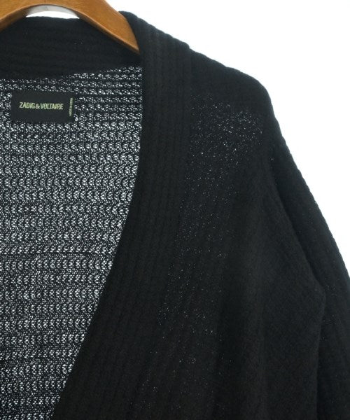 ZADIG & VOLTAIRE 開襟衫