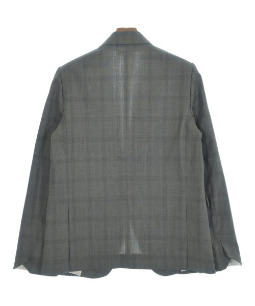 ZADIG & VOLTAIRE 西裝外套