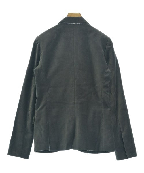 ZADIG & VOLTAIRE 休閒夾克
