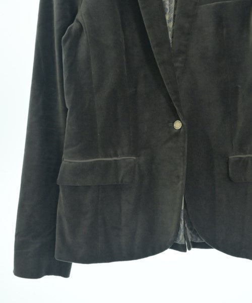 ZADIG & VOLTAIRE 休閒夾克