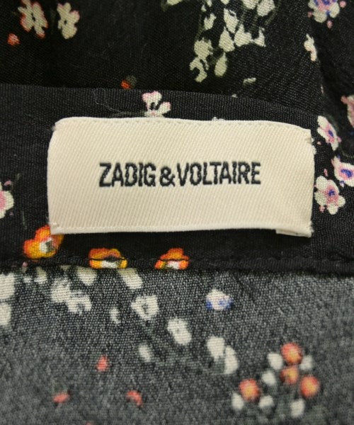 ZADIG & VOLTAIRE 長裙/超長裙