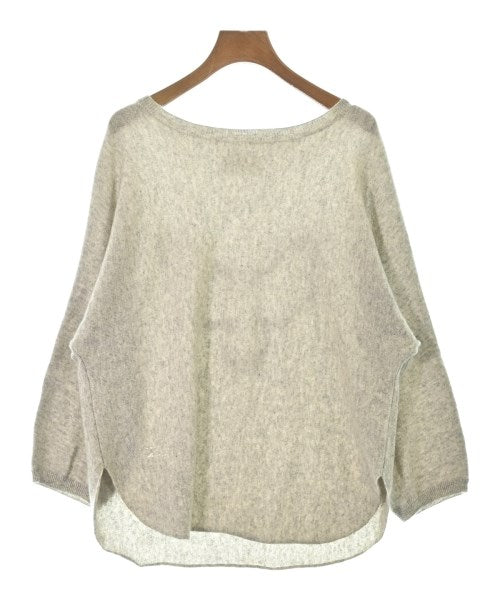 ZADIG & VOLTAIRE 毛衣