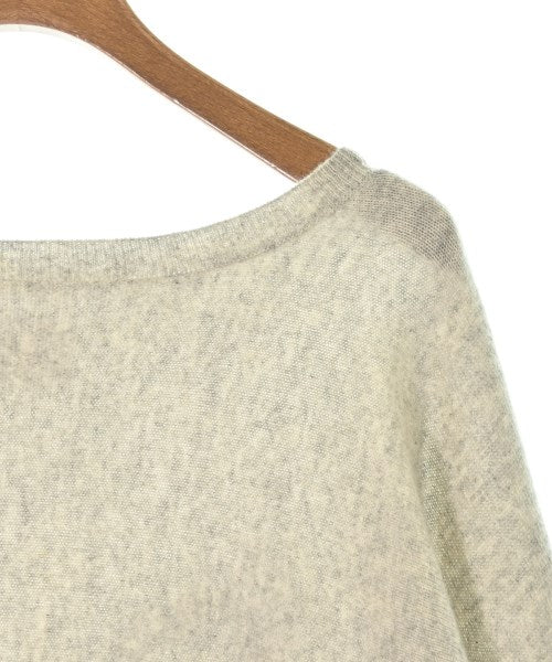 ZADIG & VOLTAIRE 毛衣