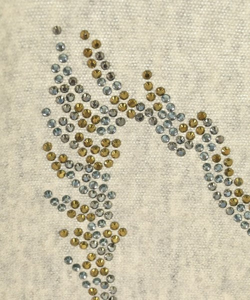 ZADIG & VOLTAIRE 毛衣