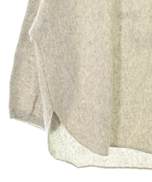 ZADIG & VOLTAIRE 毛衣