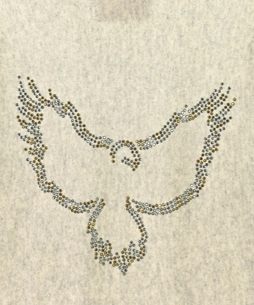 ZADIG & VOLTAIRE 毛衣