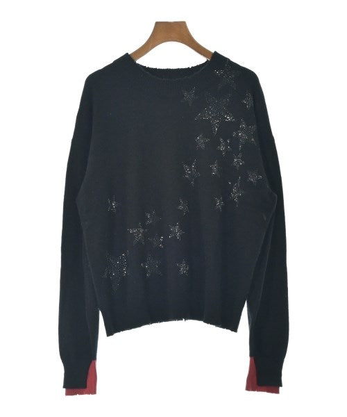 ZADIG & VOLTAIRE 毛衣