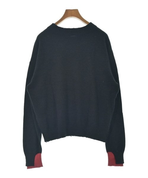 ZADIG & VOLTAIRE 毛衣