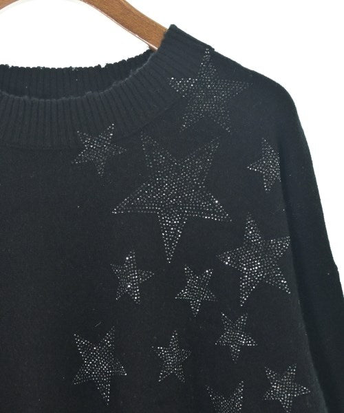 ZADIG & VOLTAIRE 毛衣