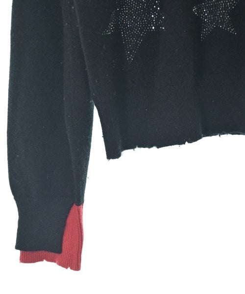 ZADIG & VOLTAIRE 毛衣