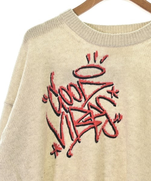 ZADIG & VOLTAIRE 毛衣