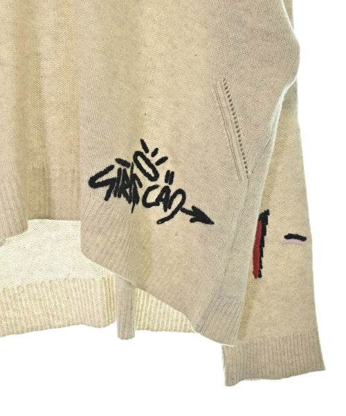 ZADIG & VOLTAIRE 毛衣