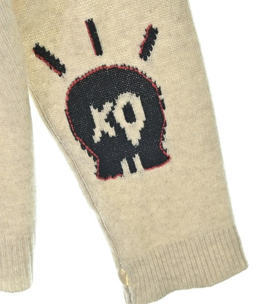 ZADIG & VOLTAIRE 毛衣