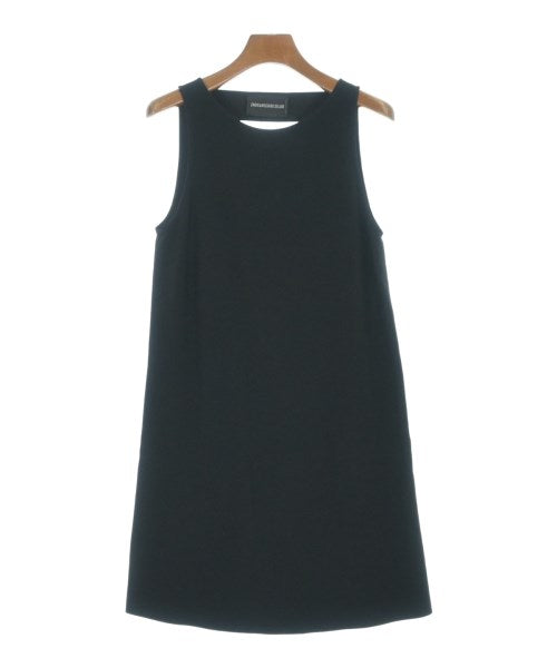 ZADIG & VOLTAIRE 洋裝