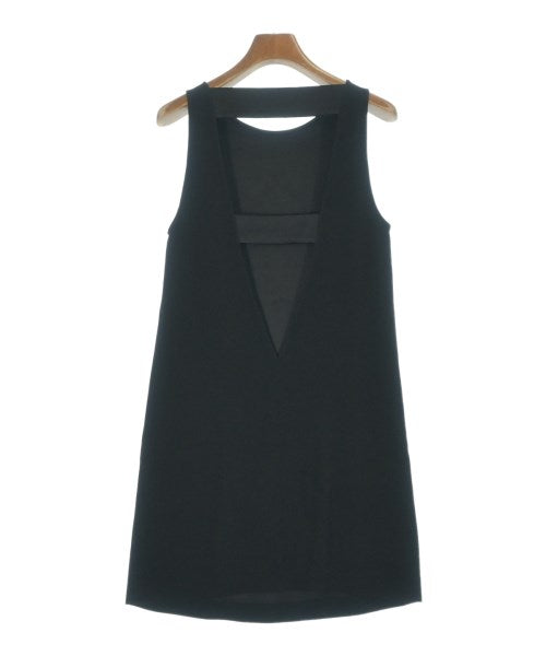 ZADIG & VOLTAIRE 洋裝