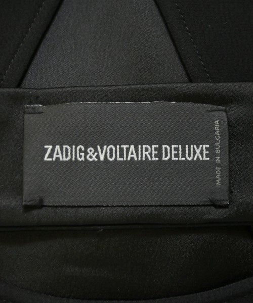 ZADIG & VOLTAIRE 洋裝
