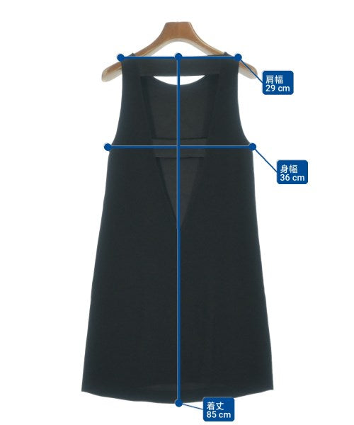 ZADIG & VOLTAIRE 洋裝