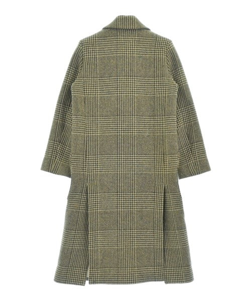 ZADIG & VOLTAIRE 其他大衣