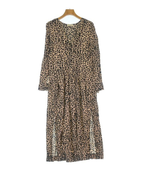 ZADIG & VOLTAIRE 洋裝