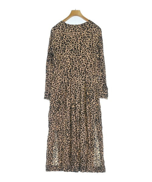 ZADIG & VOLTAIRE 洋裝