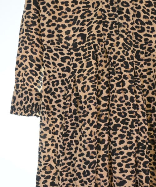 ZADIG & VOLTAIRE 洋裝