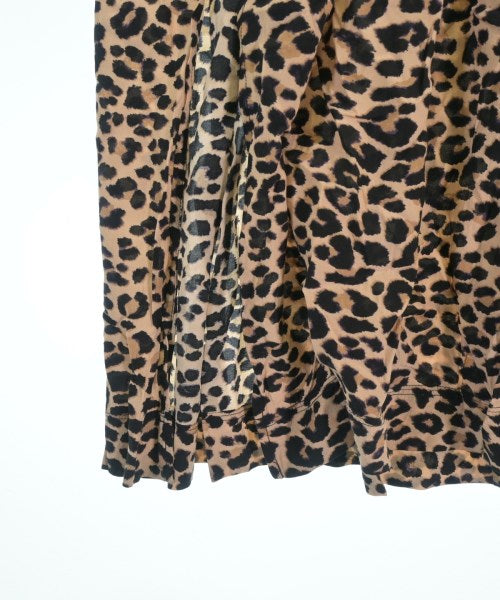 ZADIG & VOLTAIRE 洋裝