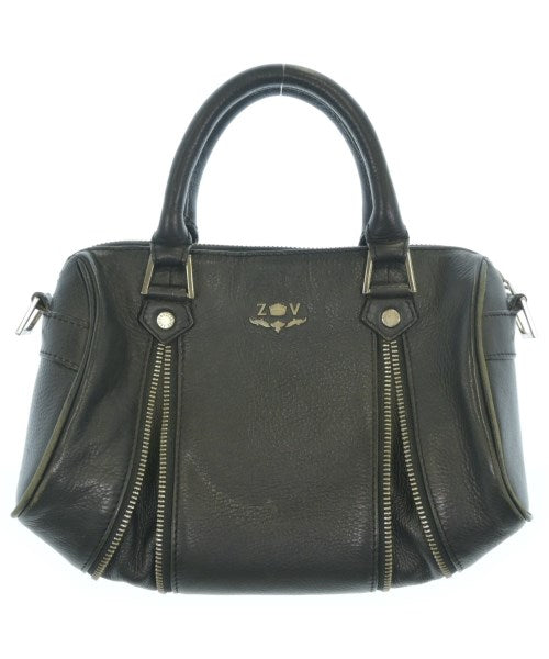 ZADIG & VOLTAIRE 手提包